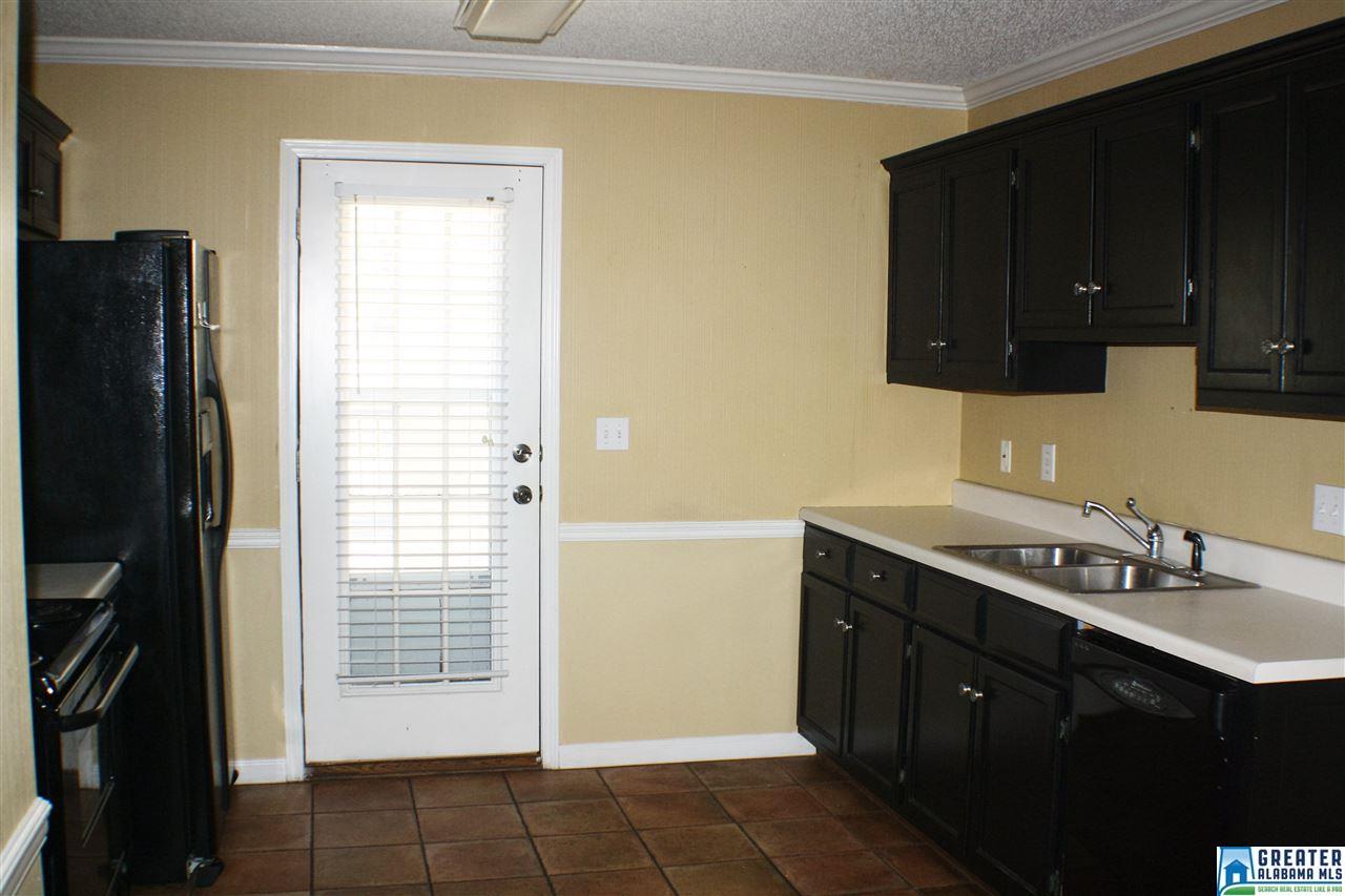 314Park Pl, Oxford, AL 36203
