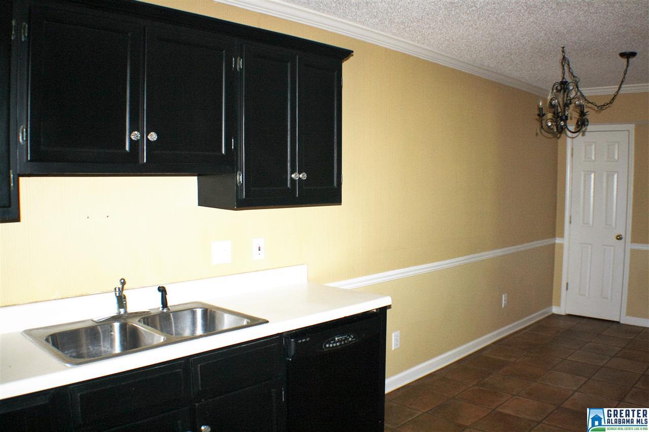 314Park Pl, Oxford, AL 36203