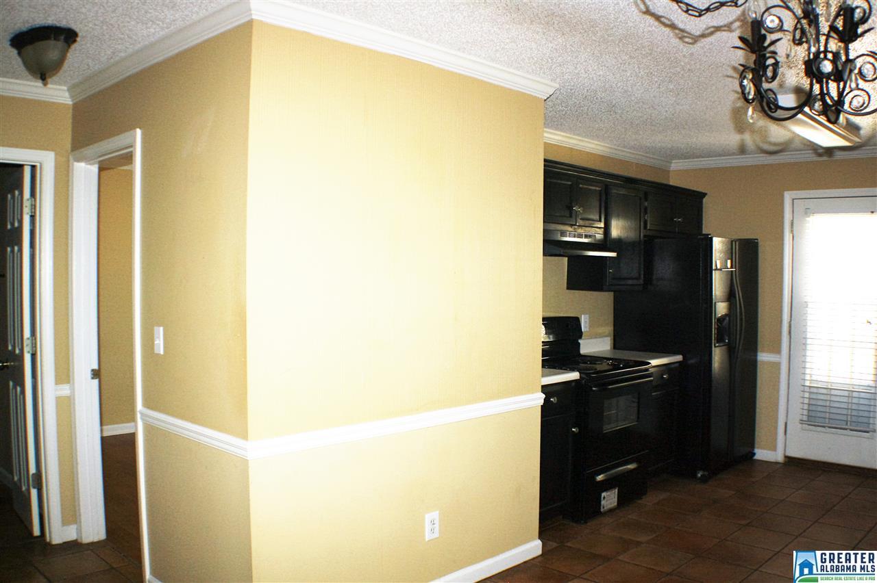 314Park Pl, Oxford, AL 36203