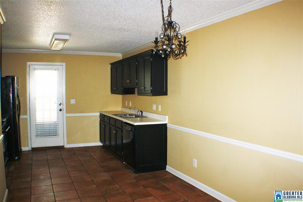 314Park Pl, Oxford, AL 36203