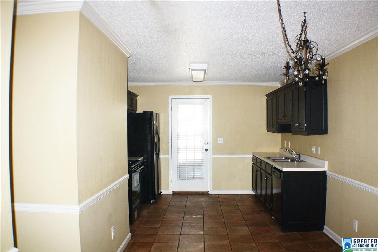 314Park Pl, Oxford, AL 36203