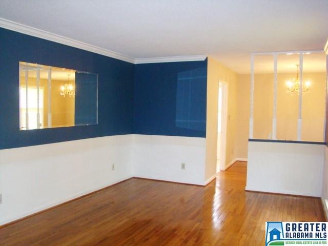 1214 HOMEWOOD DR, Oxford, AL 36203