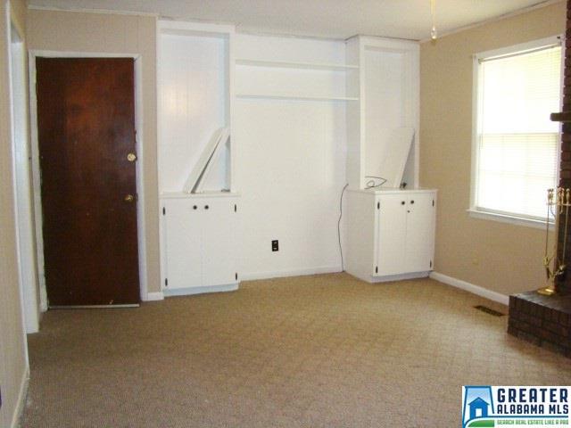 1214 HOMEWOOD DR, Oxford, AL 36203