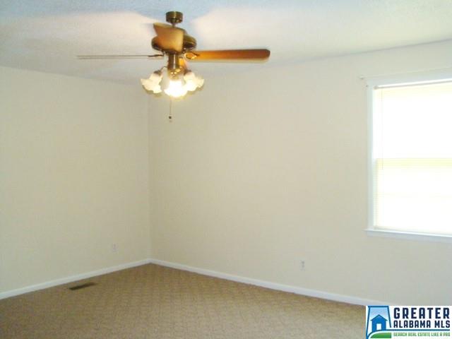 1214 HOMEWOOD DR, Oxford, AL 36203