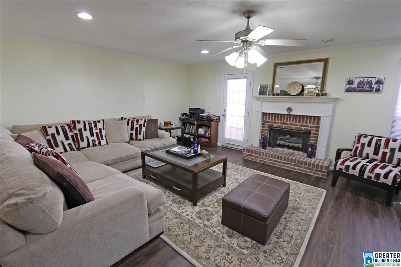 269 IVY PL, Oxford, AL 36203