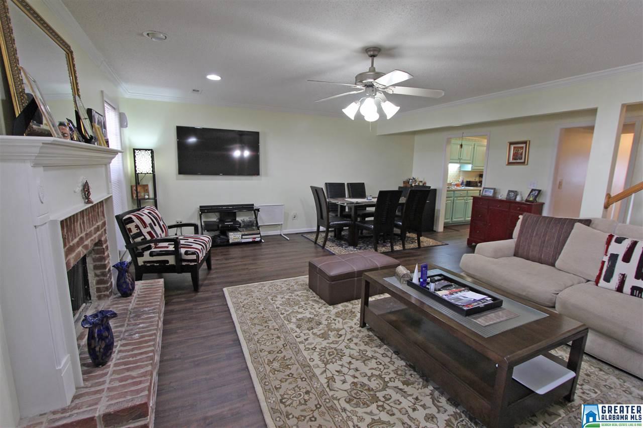269 IVY PL, Oxford, AL 36203