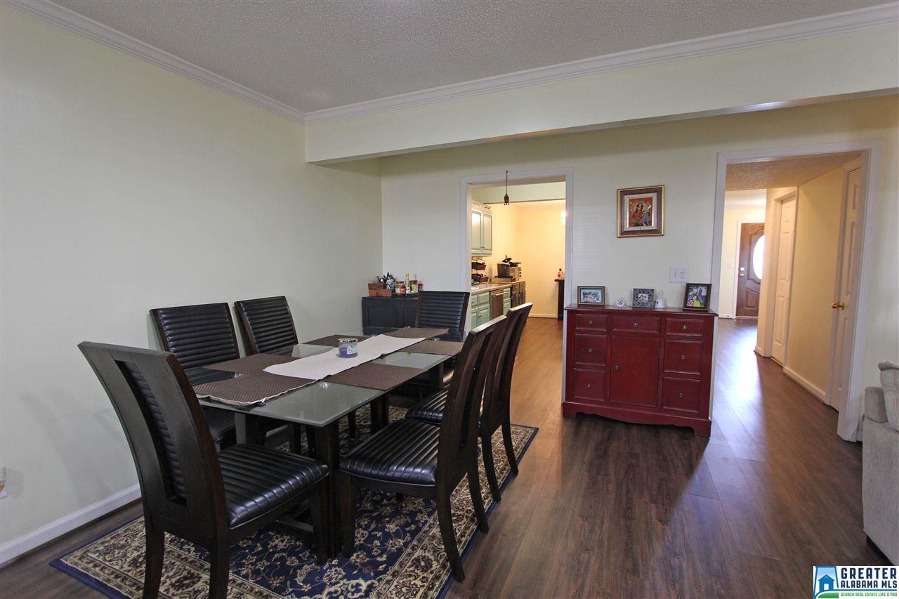 269 IVY PL, Oxford, AL 36203