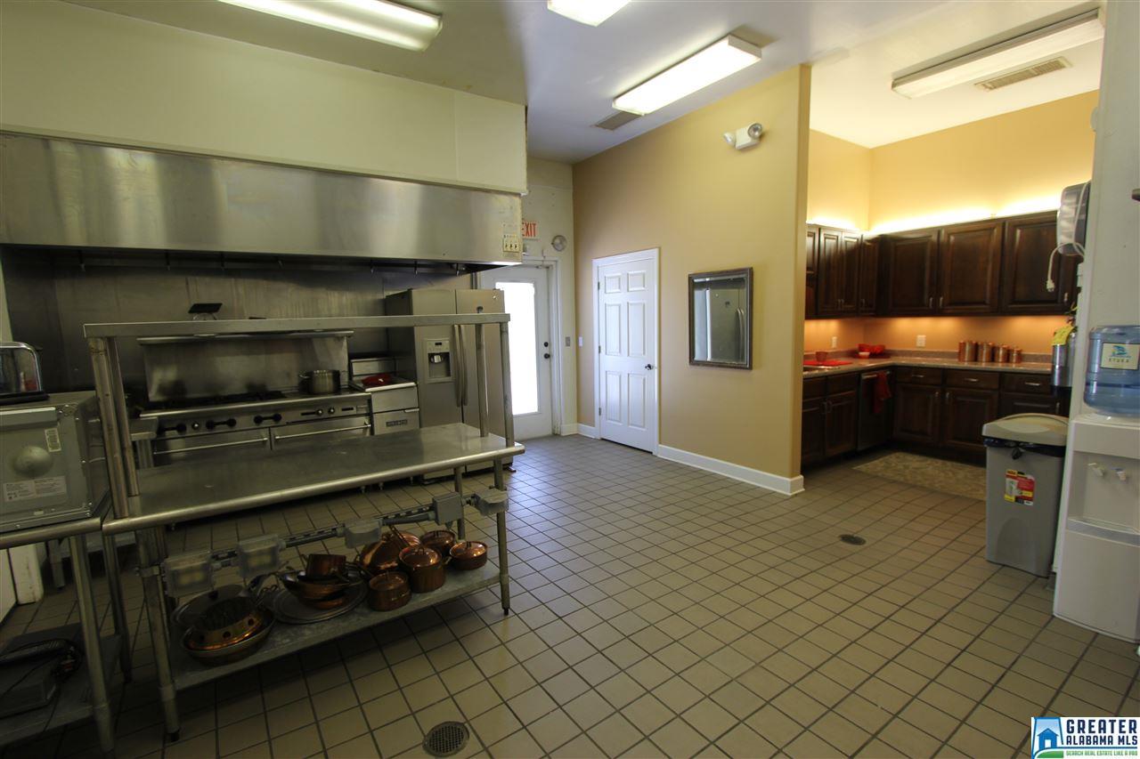 1 TOWER RD, Oxford, AL 36203