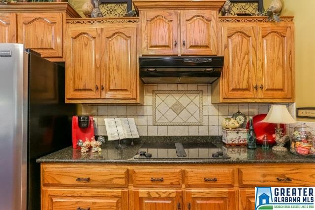 230Willow Cove Rd, Oxford, AL 36203