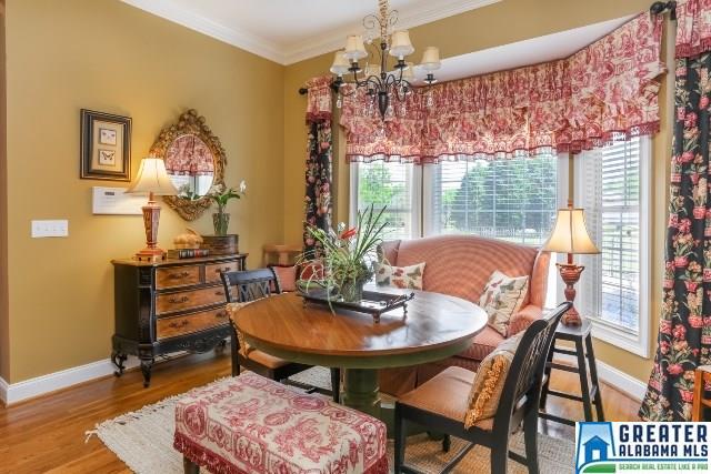 230Willow Cove Rd, Oxford, AL 36203