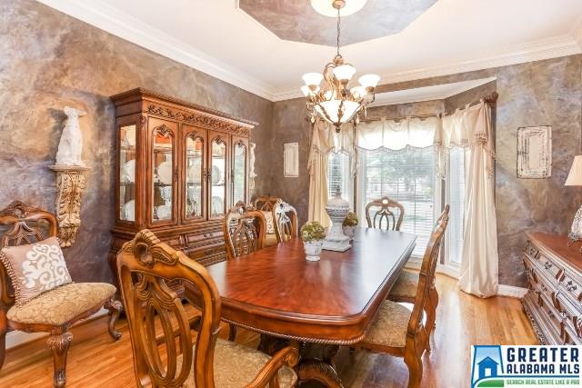 230Willow Cove Rd, Oxford, AL 36203