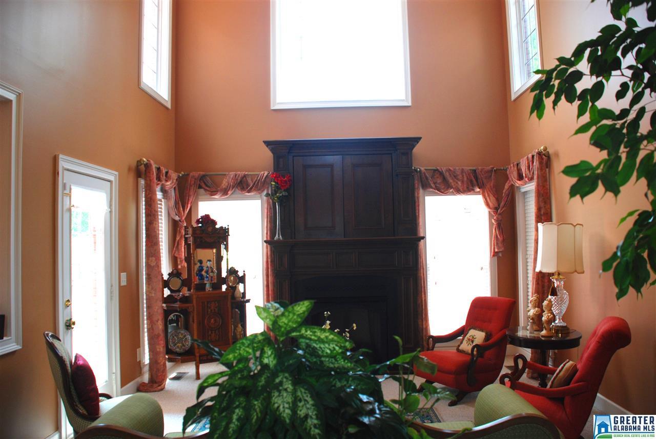 20Heritage Way, Oxford, AL 36203