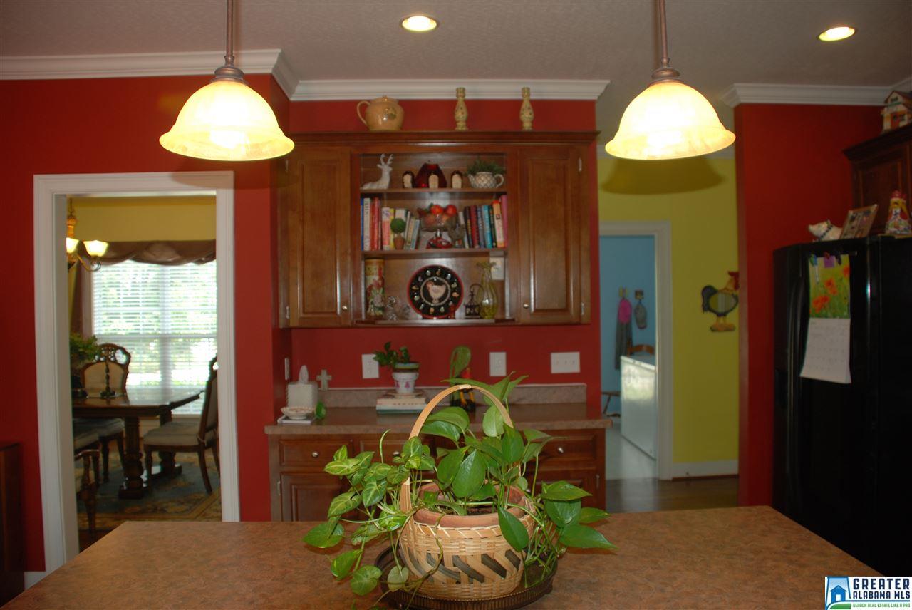 20Heritage Way, Oxford, AL 36203
