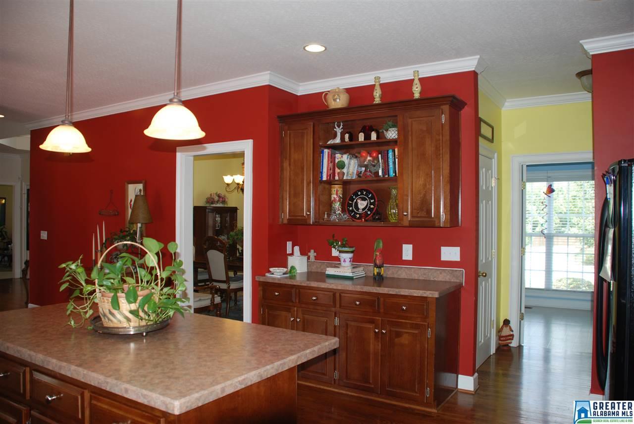 20Heritage Way, Oxford, AL 36203