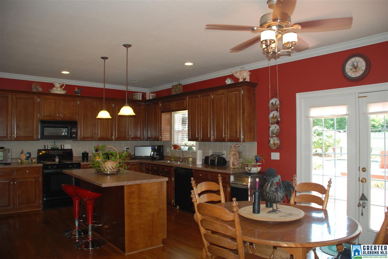 20Heritage Way, Oxford, AL 36203