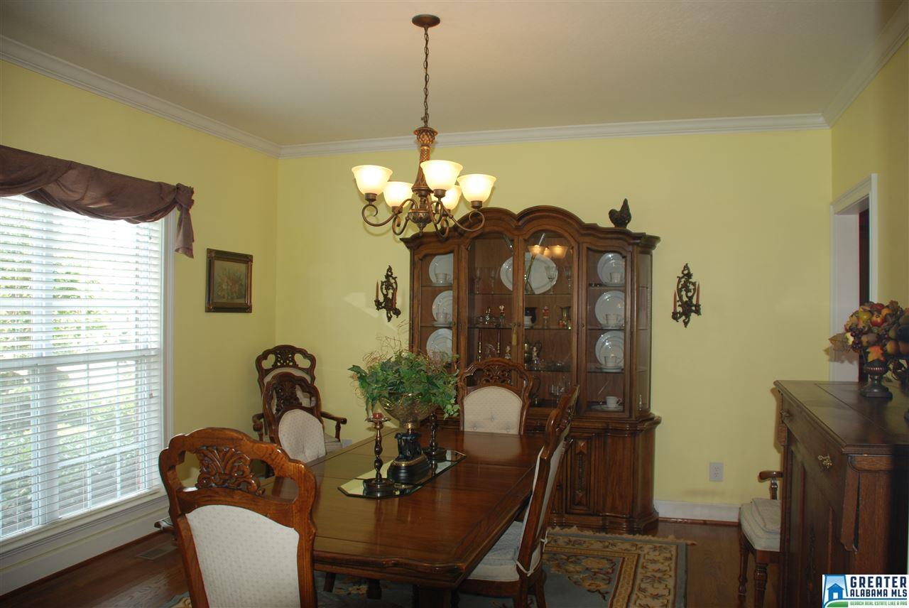 20Heritage Way, Oxford, AL 36203