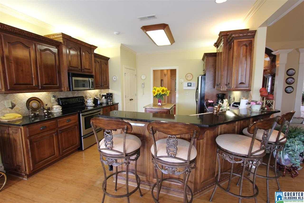 5230 RED OAK DR, Oxford, AL 36203