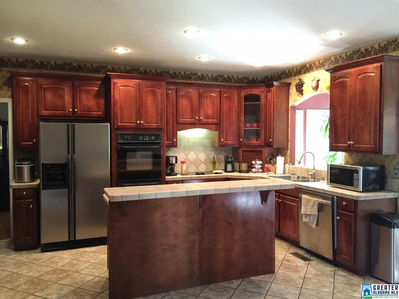 857Watson Dr, Oxford, AL 36203