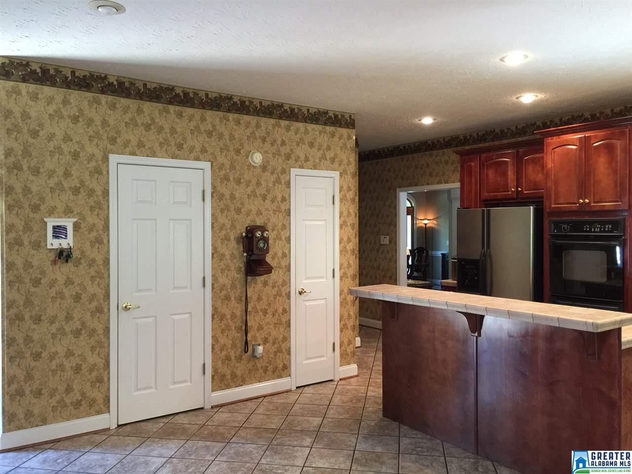 857Watson Dr, Oxford, AL 36203