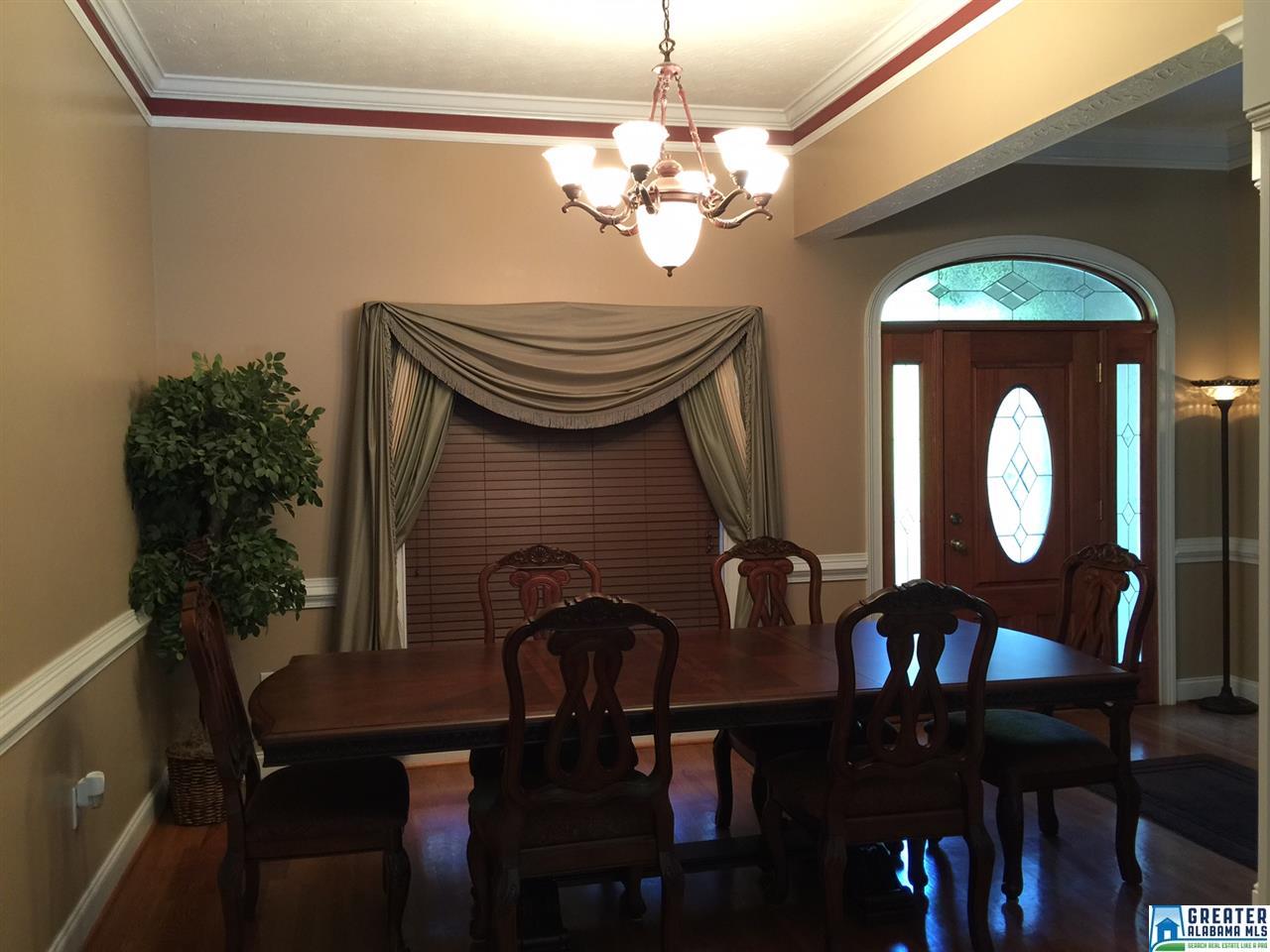 857Watson Dr, Oxford, AL 36203