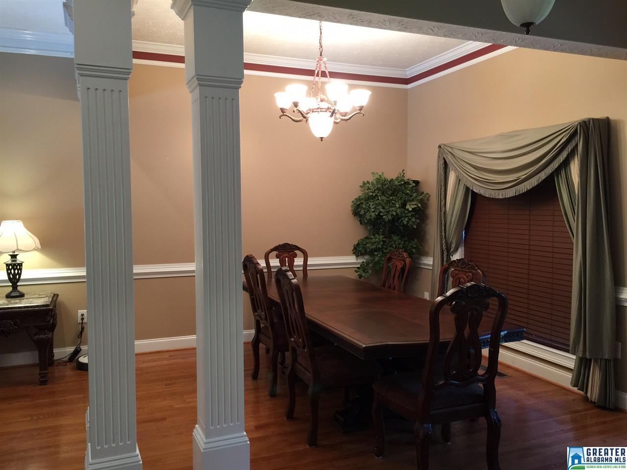 857Watson Dr, Oxford, AL 36203
