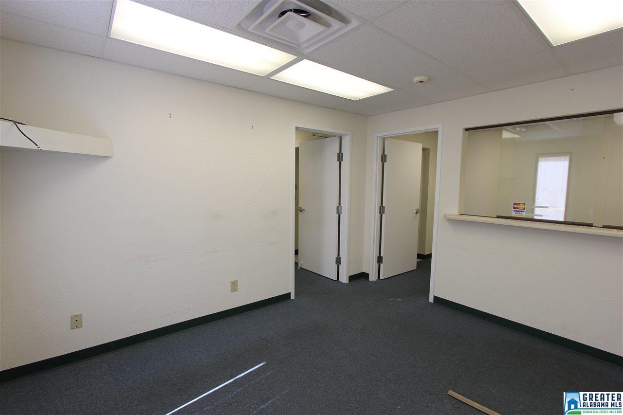 326 MONGER ST, Oxford, AL 36203