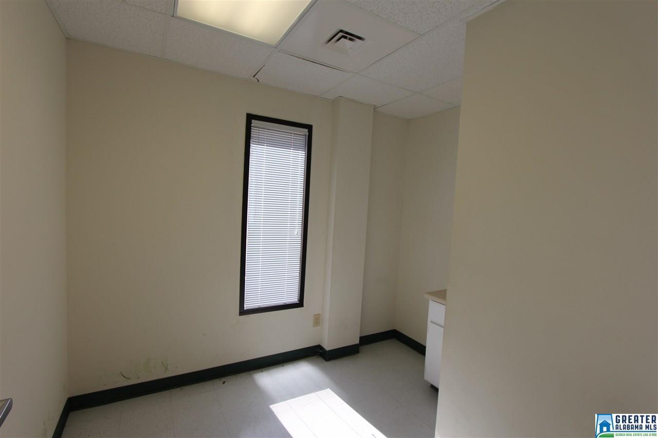 326 MONGER ST, Oxford, AL 36203