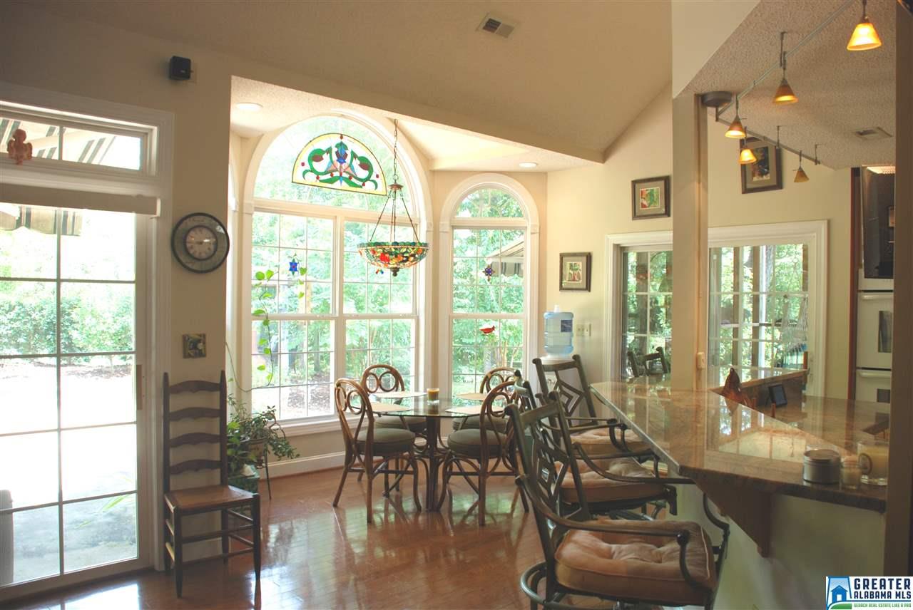 1291Priebes Mill Rd, Oxford, AL 36203