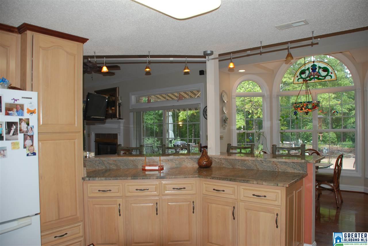 1291Priebes Mill Rd, Oxford, AL 36203