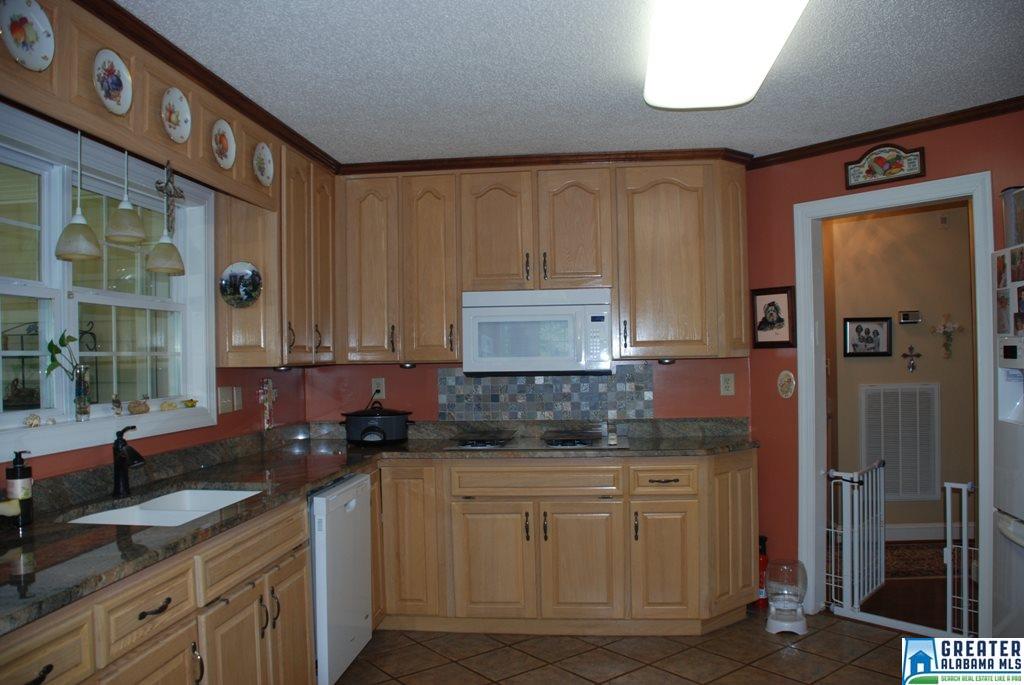1291Priebes Mill Rd, Oxford, AL 36203