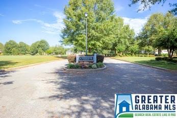10Willow Cove Rd Rd, Oxford, AL 36203