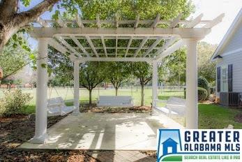 10Willow Cove Rd Rd, Oxford, AL 36203