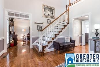 10Willow Cove Rd Rd, Oxford, AL 36203