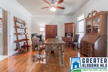 10Willow Cove Rd Rd, Oxford, AL 36203