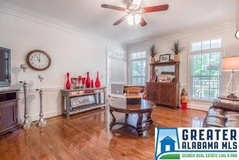 10Willow Cove Rd Rd, Oxford, AL 36203