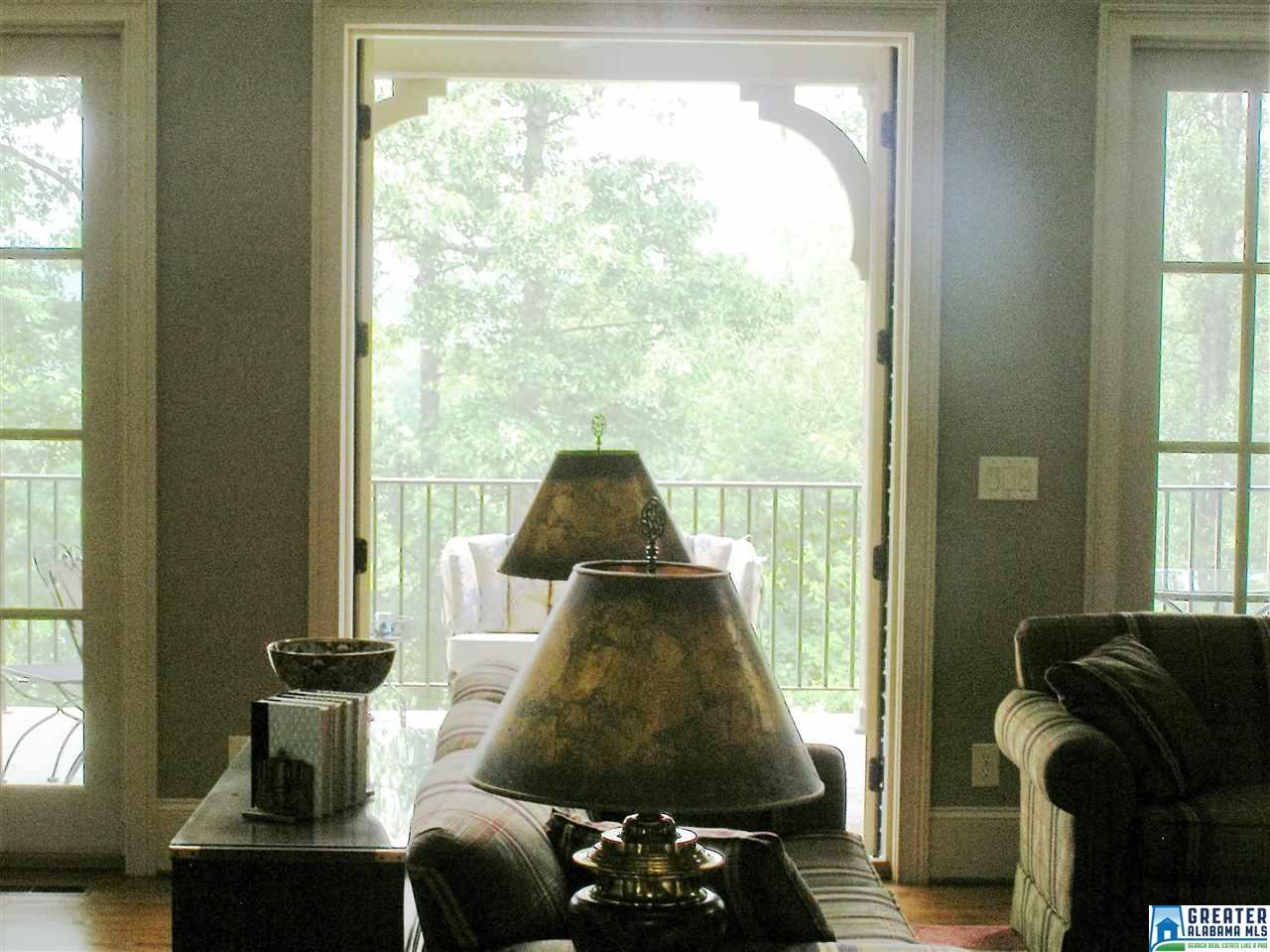 212Brandy Highland Dr, Oxford, AL 36203