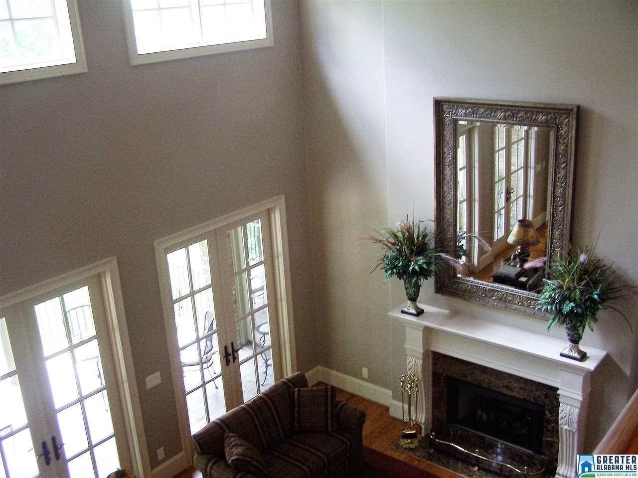 212Brandy Highland Dr, Oxford, AL 36203