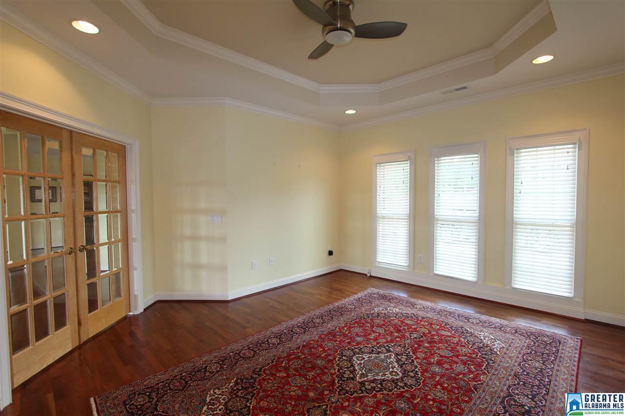 321 CALDARO PASS, Oxford, AL 36203