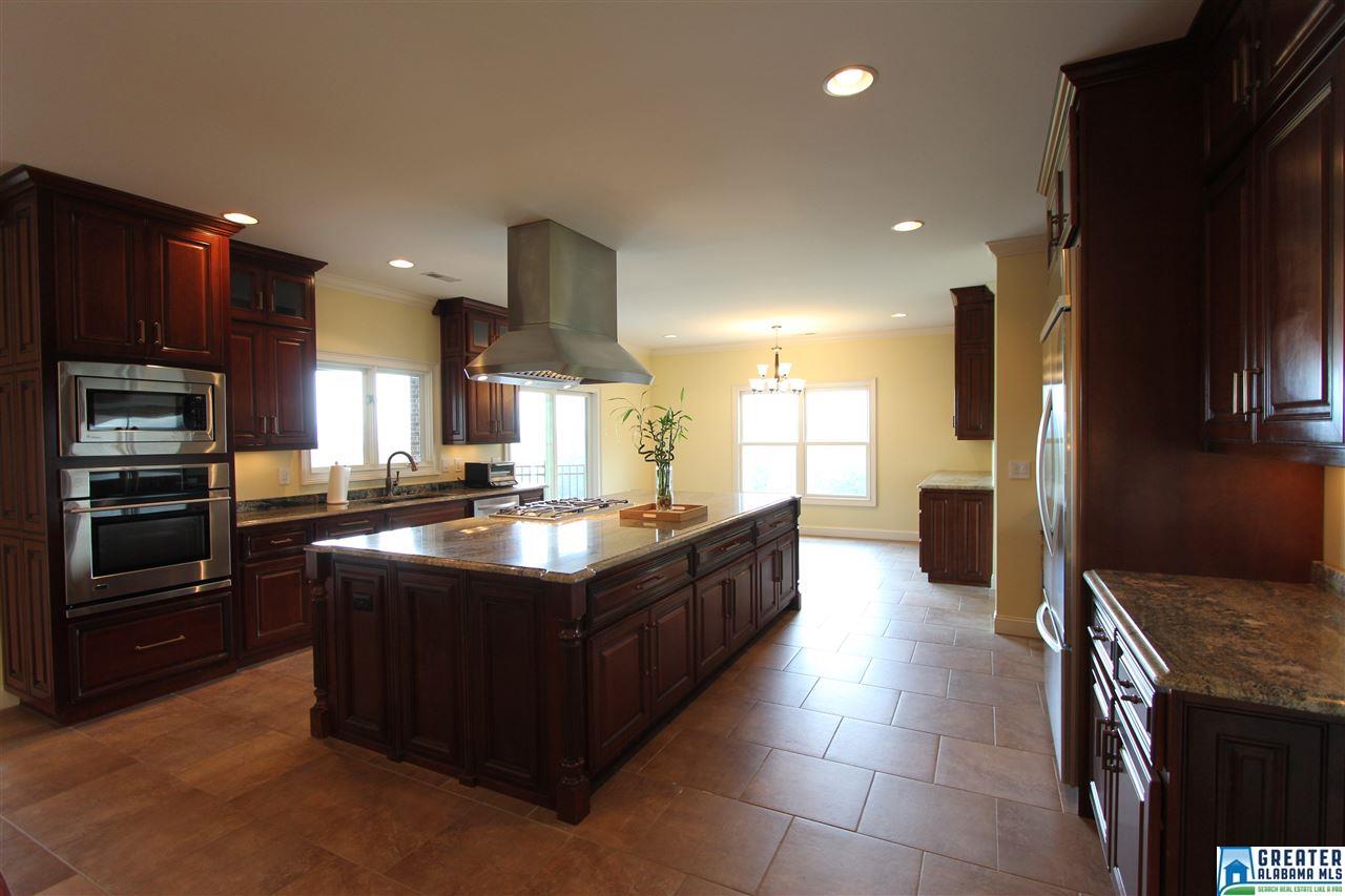321 CALDARO PASS, Oxford, AL 36203