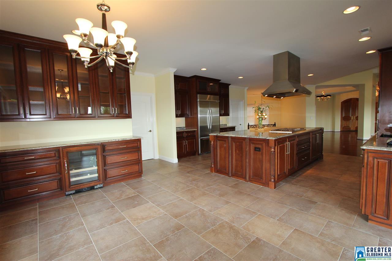 321 CALDARO PASS, Oxford, AL 36203