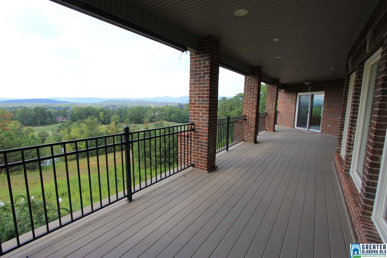 321 CALDARO PASS, Oxford, AL 36203