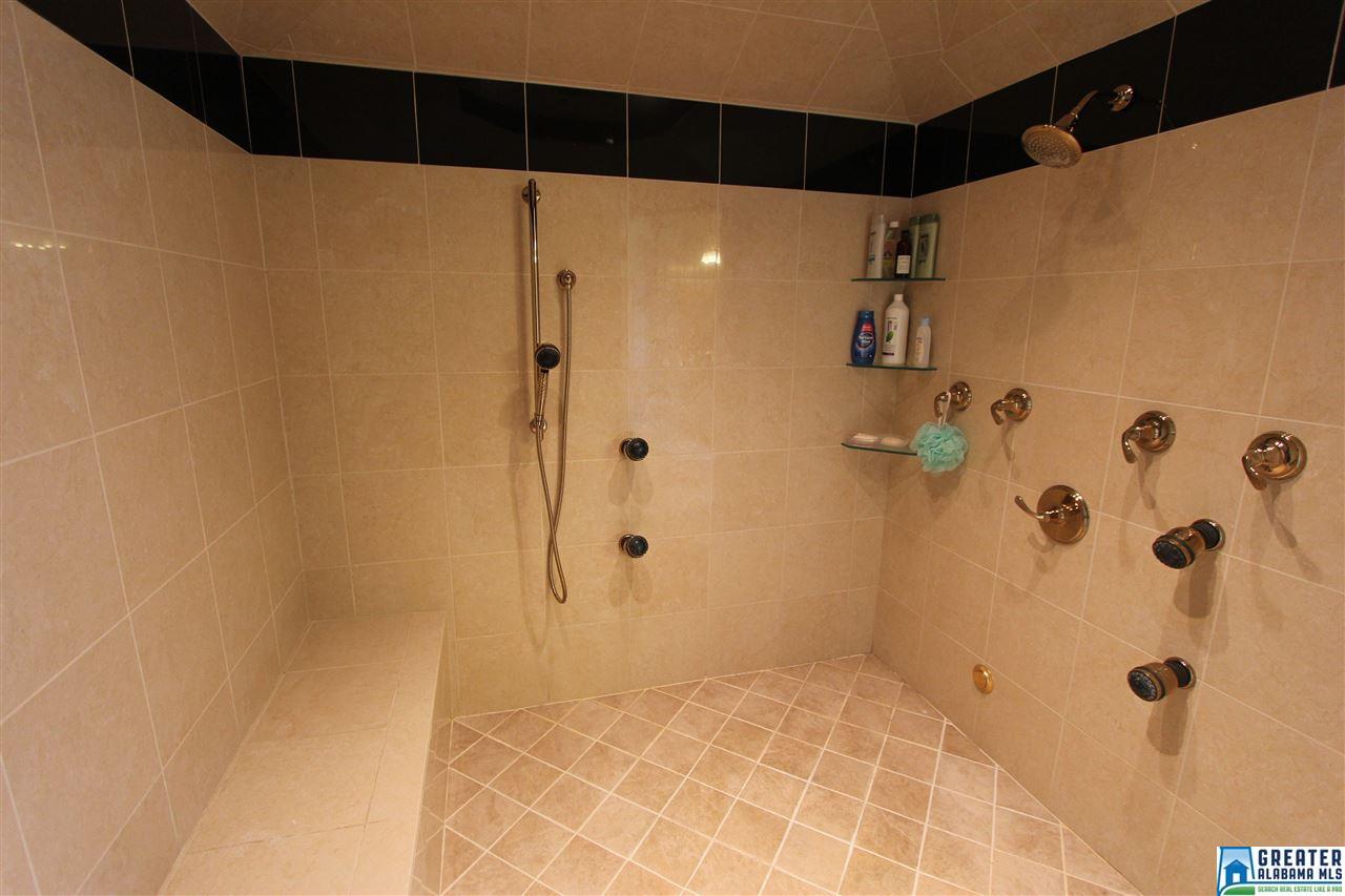 321 CALDARO PASS, Oxford, AL 36203