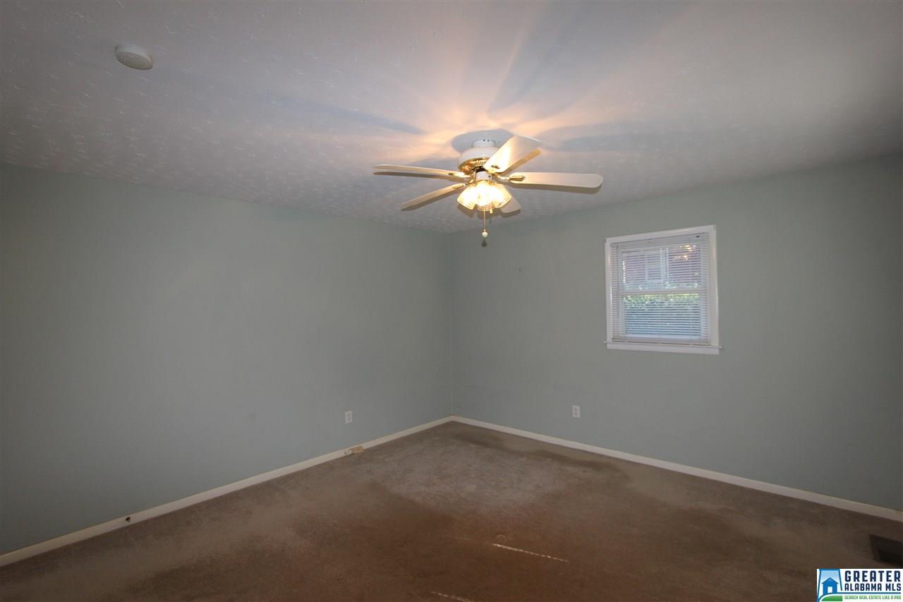 332 W MEDDERS DR, Anniston, AL 36206