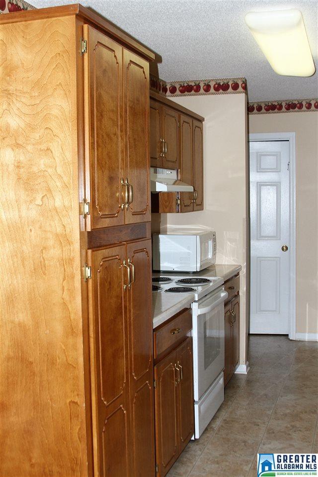 251 CAMRYN CIR, Anniston, AL 36207