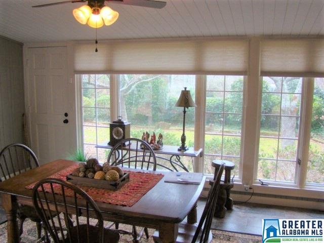 841 COLEMAN DR, Anniston, AL 36207