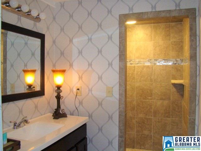 841 COLEMAN DR, Anniston, AL 36207
