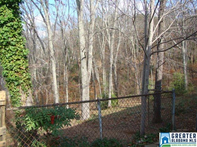 80 SUNSET DR, Anniston, AL 36207