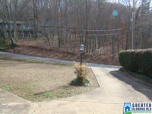 80 SUNSET DR, Anniston, AL 36207