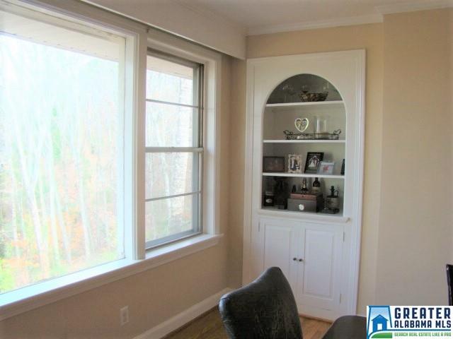 80 SUNSET DR, Anniston, AL 36207