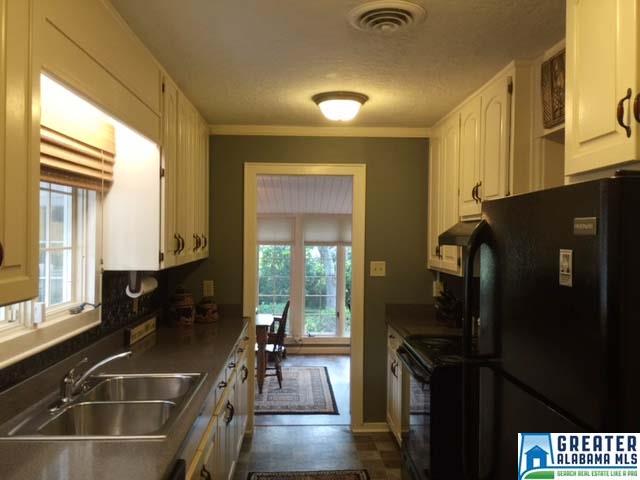841Coleman Dr, Anniston, AL 36207